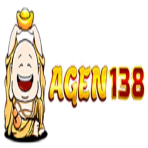 138 agen|agen138 186 yoga.